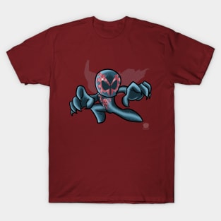 CutieSpider T-Shirt